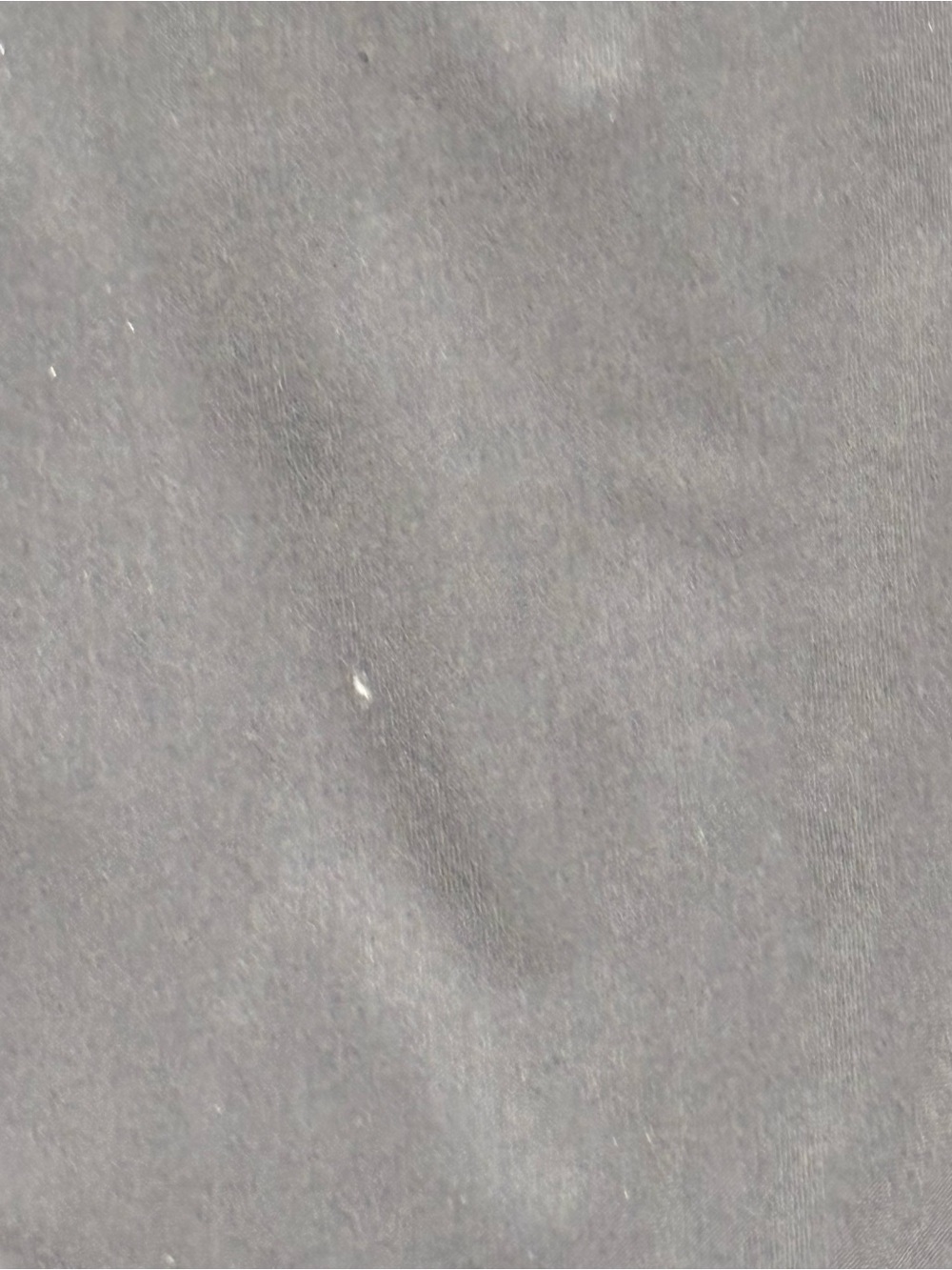 Lululemon Throw It On Dress - Picture 5 of 5